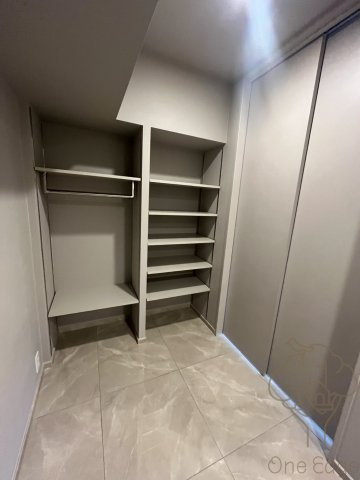 S-RESIDENCE福島diverseの玄関
