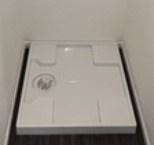 ＭＱｕａｒｔｏ葛飾四ツ木の設備|※同施工イメージ写真