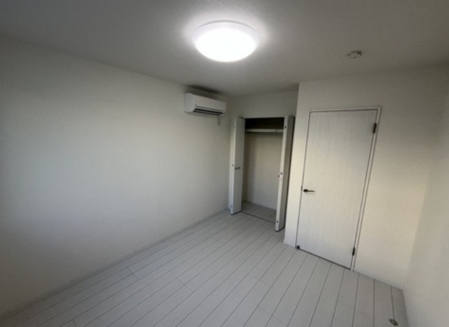ＭＱｕａｒｔｏ葛飾四ツ木のその他|※同施工イメージ写真