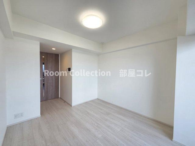 S-RESIDENCE志賀本通dearly(ディアリー)の内装
