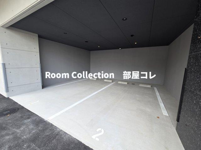 S-RESIDENCE志賀本通dearly(ディアリー)のその他