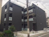 【外観】fare KAWASAKI  