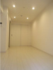 【寝室】fare KAWASAKI  
