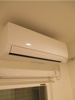 【設備】fare KAWASAKI  