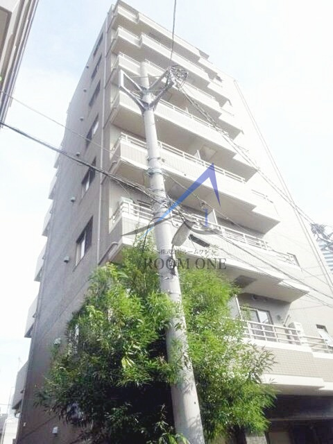 ディム東池袋