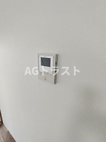 【展望】 | キョーエーマンション末広