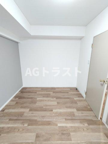 【ロビー】 | キョーエーマンション末広
