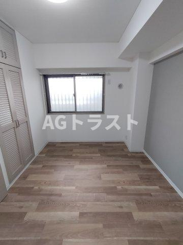 【その他共用部分】 | キョーエーマンション末広