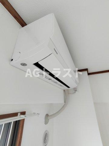 【駐車場】 | キョーエーマンション末広