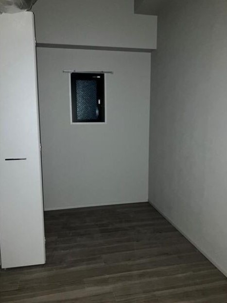 S-RESIDENCE福島diverseのその他