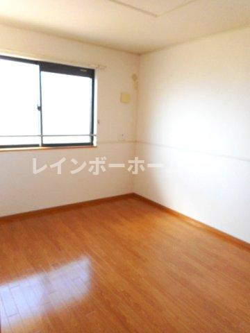 【仲介手数料：50％OFF】対象物件！の寝室|寝室にいかがでしょうか