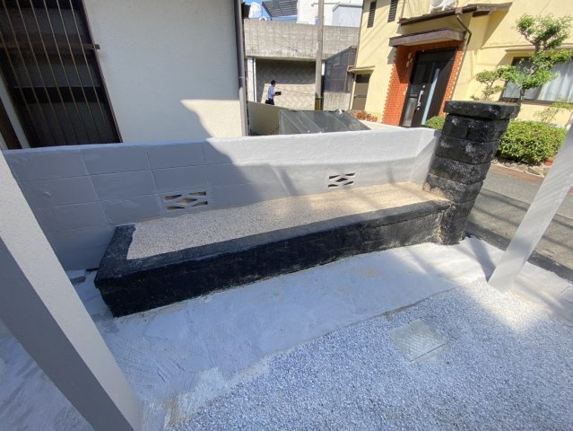 広島市東区馬木４丁目の中古一戸建のその他