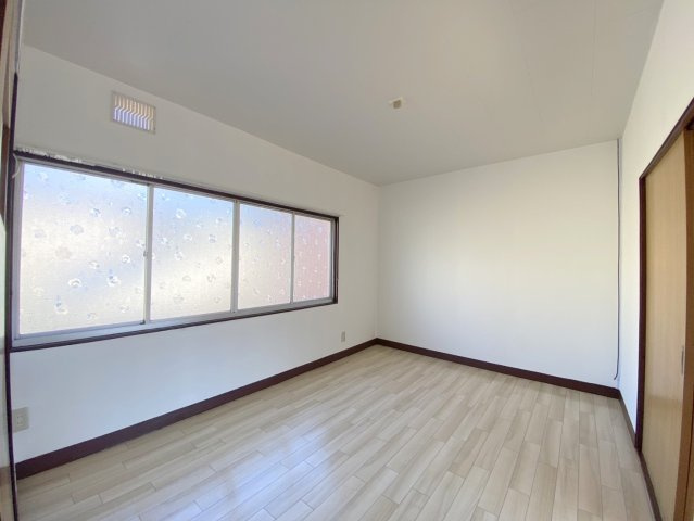広島市東区馬木４丁目の中古一戸建の子供部屋