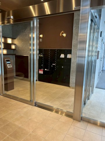 【セキュリティ】