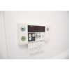 【設備】PASEO市谷台町Ⅰ 