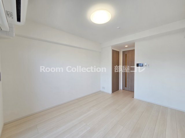 S-RESIDENCE名古屋菊井aline(アライン)の内装