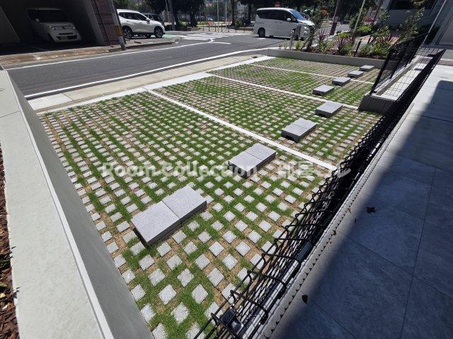 S-RESIDENCE名古屋菊井aline(アライン)のその他