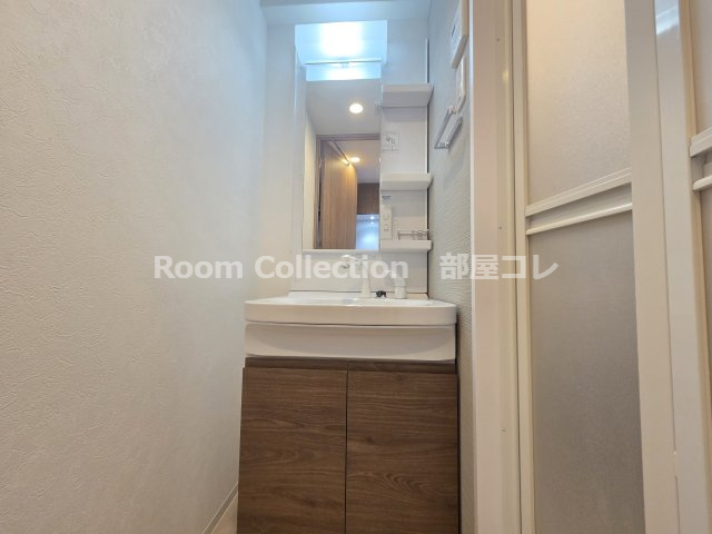 S-RESIDENCE名古屋菊井aline(アライン)のその他