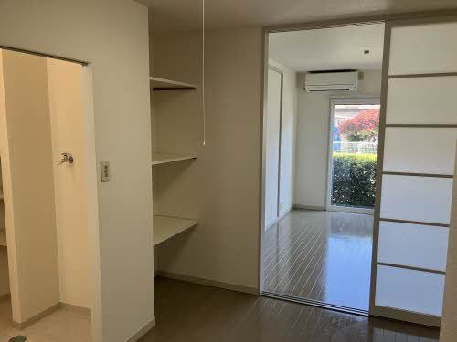 レジデンス悠 Ｂのその他