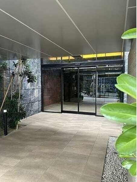 オープンレジデンシア大須門前町のその他