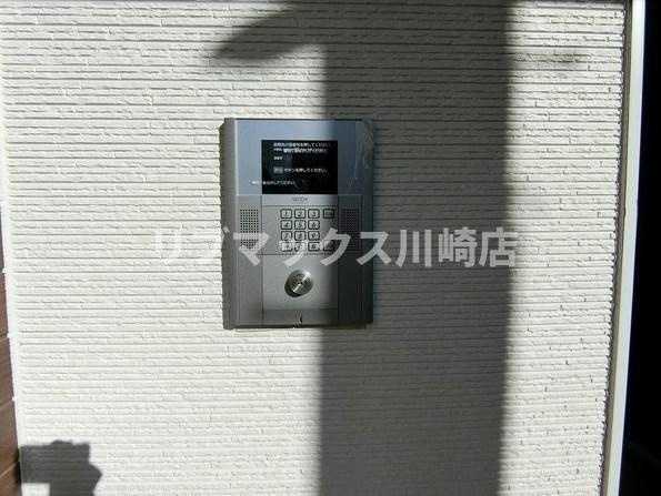 【その他】リブリ・Lea
