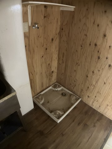 樋口ハイツ