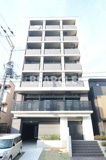 THE GARNET MILLENNIUM KYOTO 九条烏丸の画像