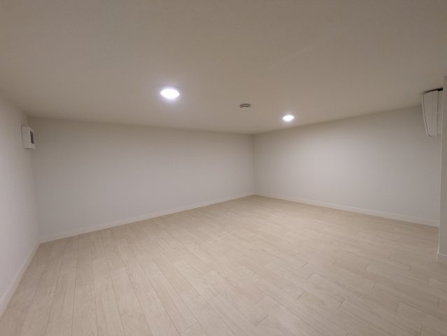 Mahalomorninのその他