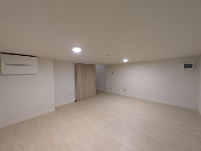 Mahalomorninのその他