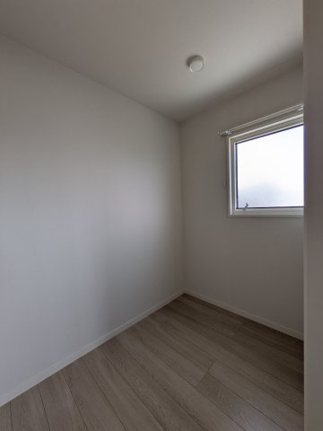 Mahalomorninのその他