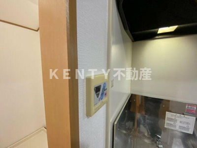 【設備】 | グラナド
