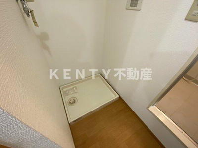 【設備】 | グラナド