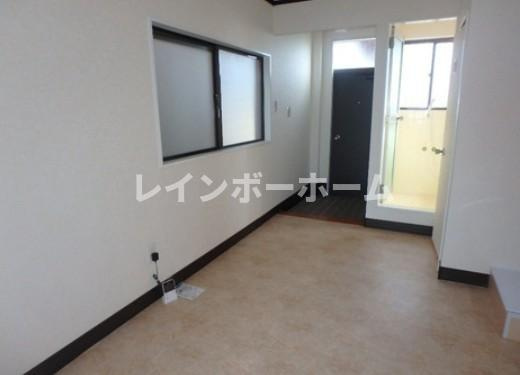 川越市霞ケ関東１丁目の賃貸マンションのその他