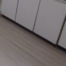 川越市霞ケ関東１丁目の賃貸マンションの収納
