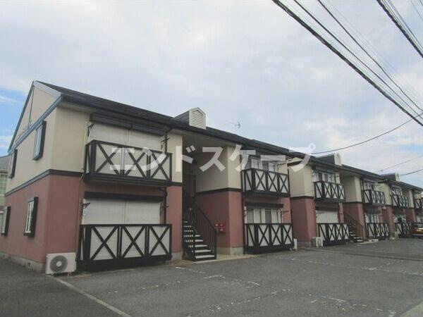 ポラードスワンC