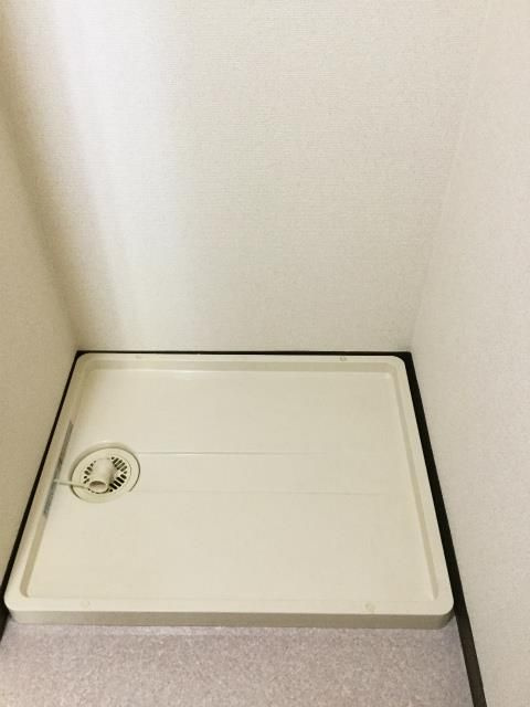 ルート山手の設備