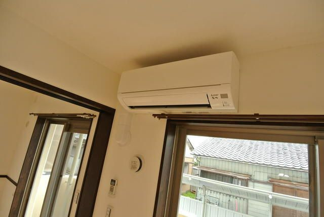 アンソレイユ　ルーナのその他