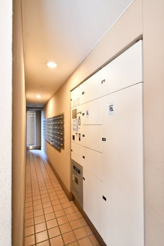 ダイアパレス本郷町の設備|■『物件を今日見てみたい』など、当日のご案内も可能です。 どうぞお気軽にお電話下さい。近隣・同条件などの物件もまとめてご紹介も可能です。