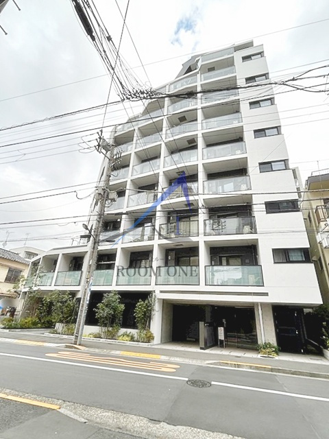 ZOOM大塚 