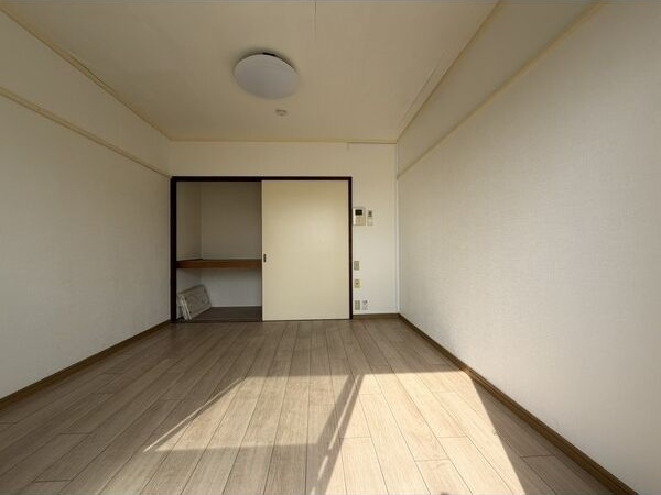 サンライズヒルのその他