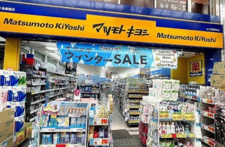 RJRプレシア東十条ガーデンの周辺