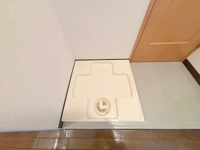 ミフネセントラルベアヒガシミクニの設備