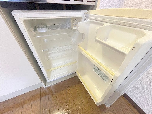 ミフネセントラルベアヒガシミクニのその他