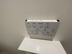 シュピア・メゾン油小路のその他