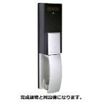 メゾン　ボーテの設備