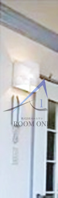 スプリングハウスのセキュリティ|インターホンです。