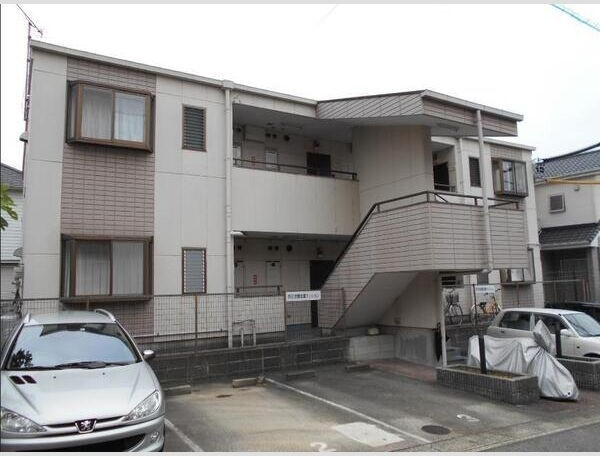 パークサイド小池のその他