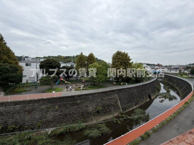 【展望】 | 尾崎ビル