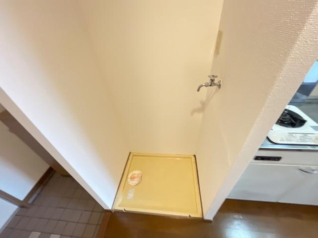 サンヒルズ平和のその他|その他