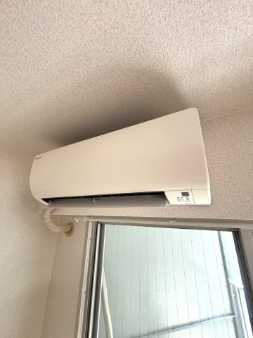 てんぐ屋西新ビルの設備